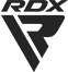 RDX Sports Ireland